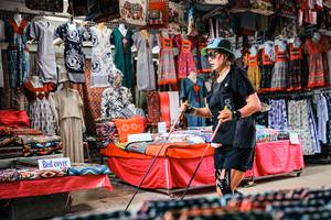 BIB: 
                            <button type="button" onclick="openModal(25554817)" class="btn btn-primary btn-sm float-right btn-popup" data-toggle="modal" data-target=".modal-high-quality">
                        <i class="fas fa-shopping-cart"></i> Add to Cart
                    </button>
                                            <button type="button" onclick="isThisMe(25554817, true)" class="btn btn-success btn-sm float-right btn-popup btn-isme hidden" data-toggle="tooltip" data-placement="bottom" title="นี่คือรูปของคุณใช่ไหม คลิกที่นี่เพื่อเอาเข้าอัลบั้ม">
                        <i class="fas fa-plus"></i> Add to album
                    </button>
                    <button type="button" onclick="isThisMe(25554817, false)" class="btn btn-warning btn-sm float-right btn-popup btn-isnotme hidden">
                        <i class="fas fa-ban"></i> Remove from album
                    </button>